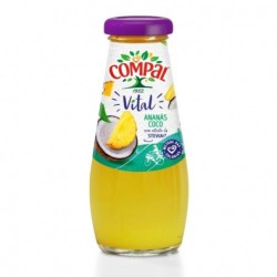 COMPAL AN/COCO