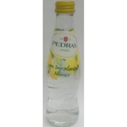 PEDRAS LIMÃO