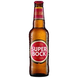 SUPERBOCK 33