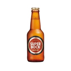 SUPERBOCK MINI