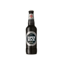 SUPERBOCK PRETA