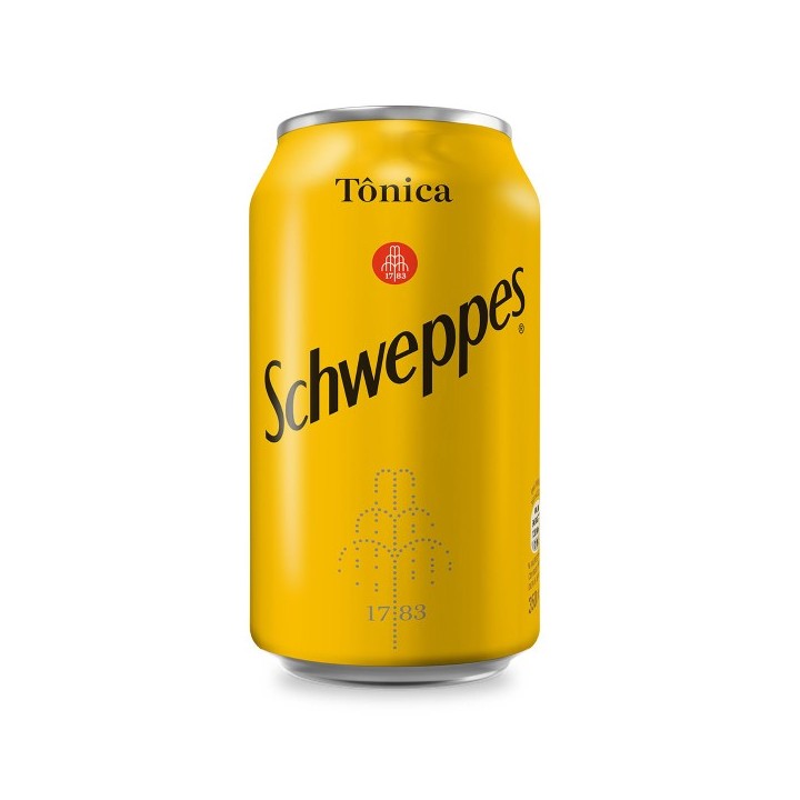 SCHEPPES
