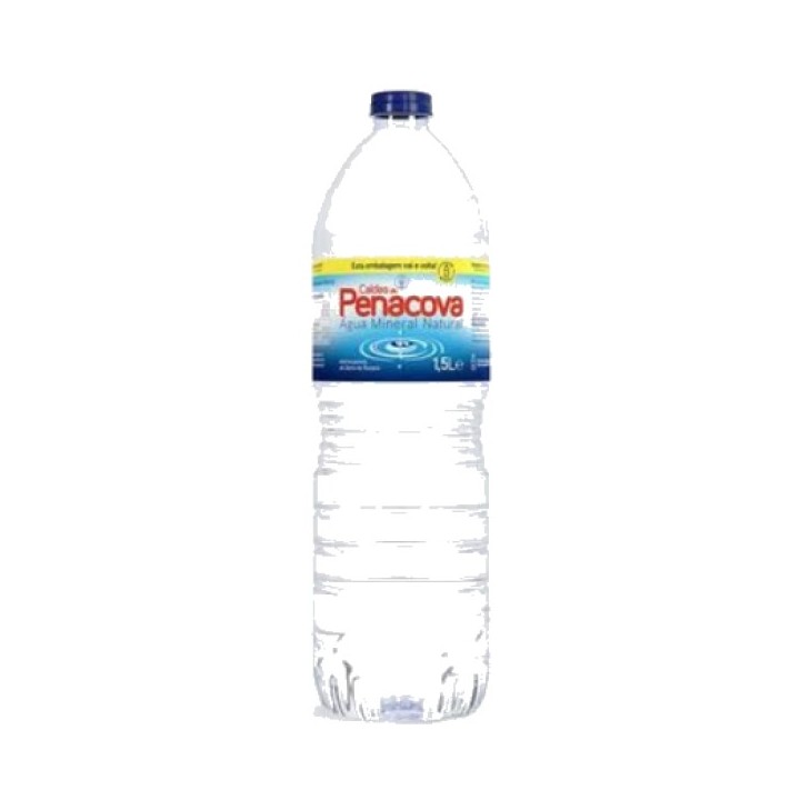 PENACOVA 1.5 L SDR