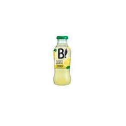 BI LIMONADA