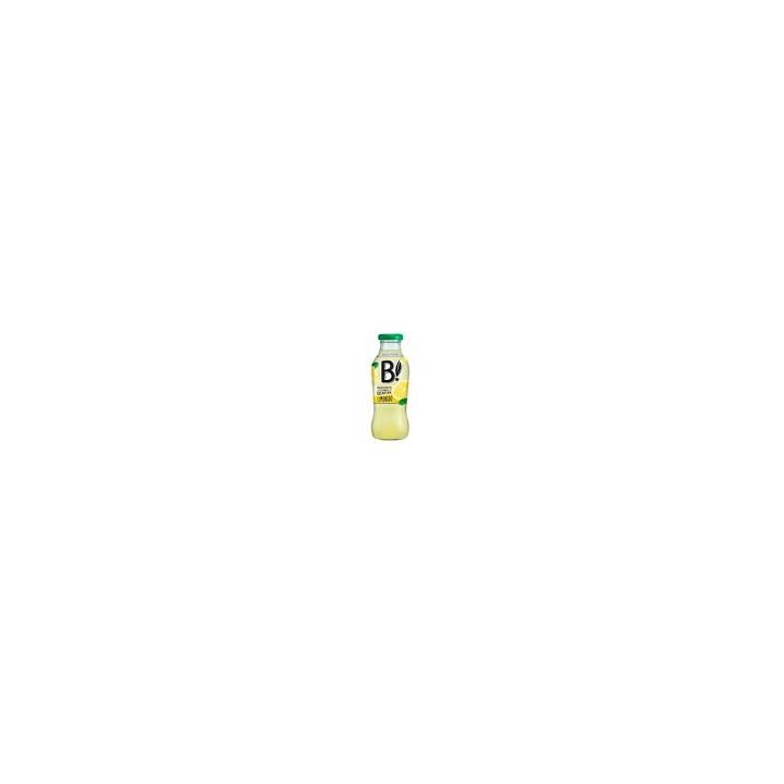 BI LIMONADA