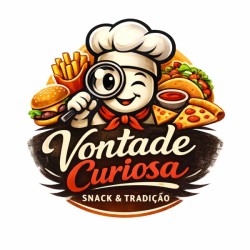 PÃO CE/MISTO