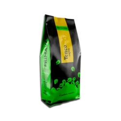 Tenco 1kg