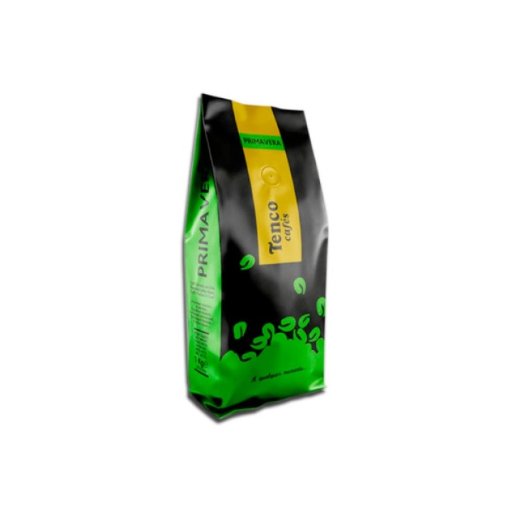 Tenco 1kg