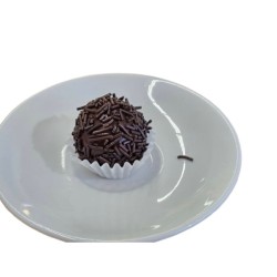 BRIGADEIRO