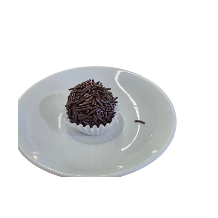 BRIGADEIRO