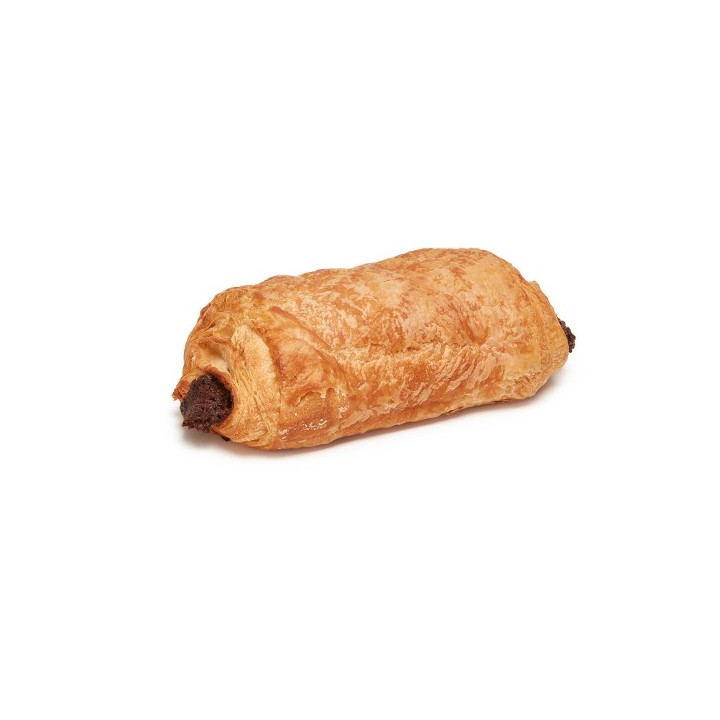 PANIKE