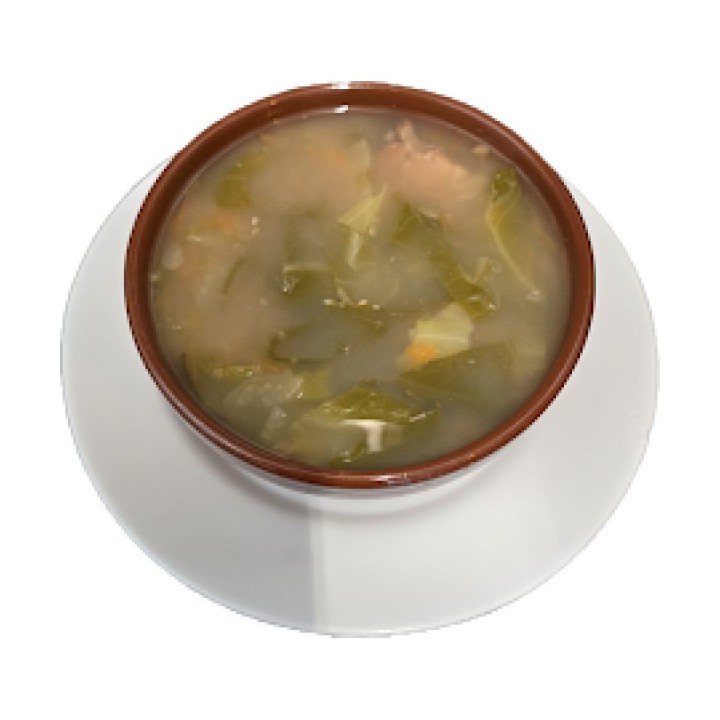 SOPA