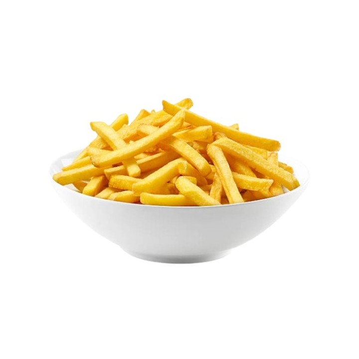 DOSE BATATA