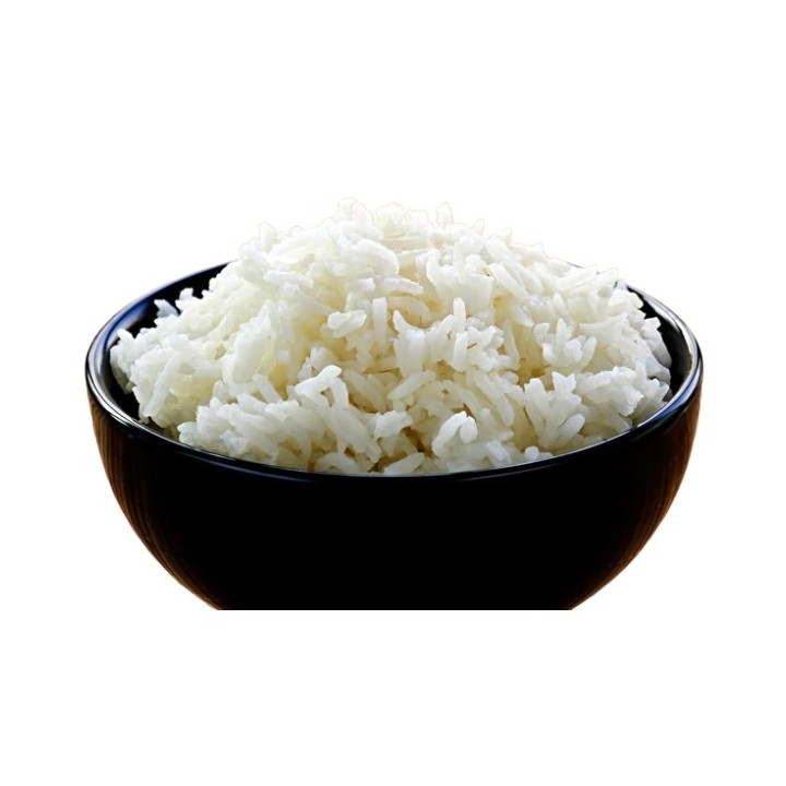 DOSE ARROZ