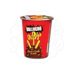 DIP DIP