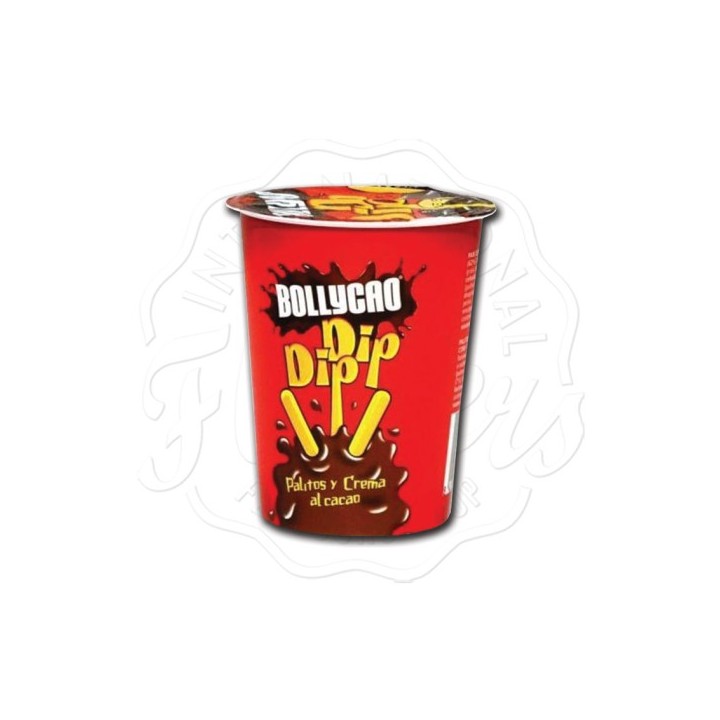 DIP DIP